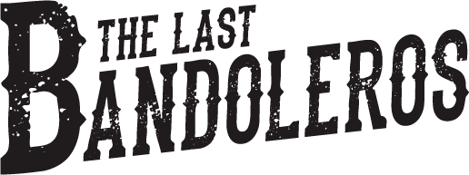 The Last Bandoleros
